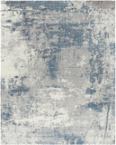 Surya Felicity Bright Blue Rug | Felicity Rugs | Rugs Done Right 