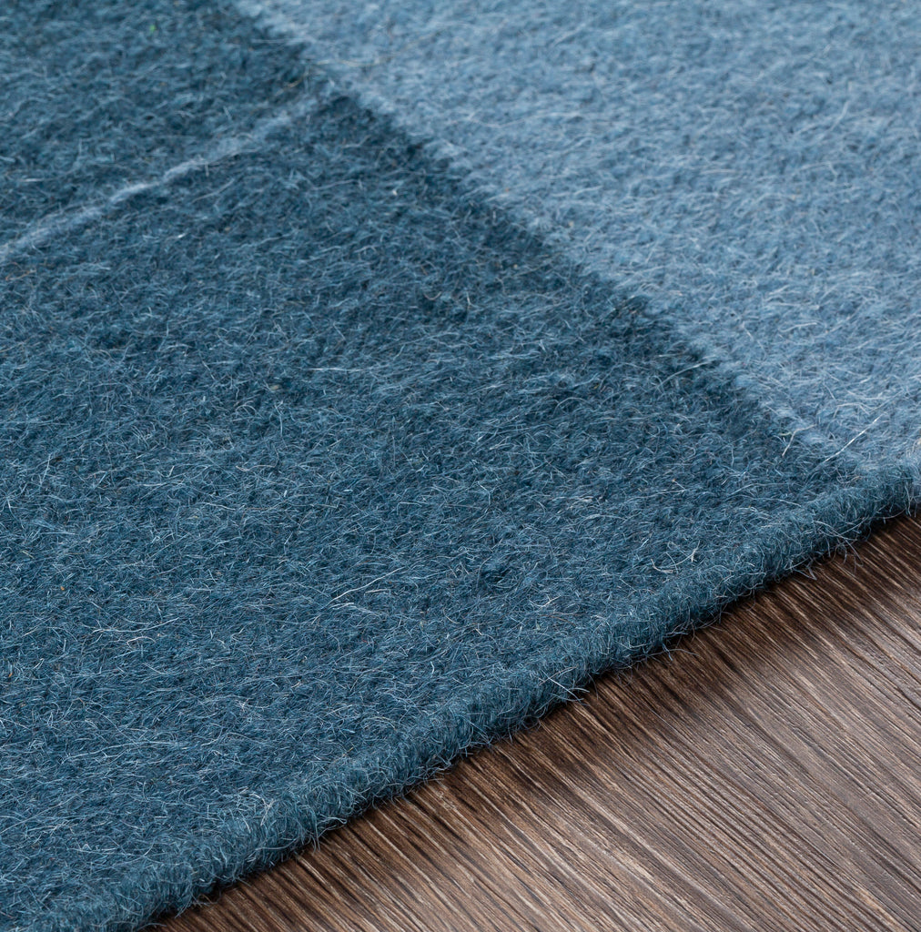 surya rug co fulham fhm 2300 denim rug