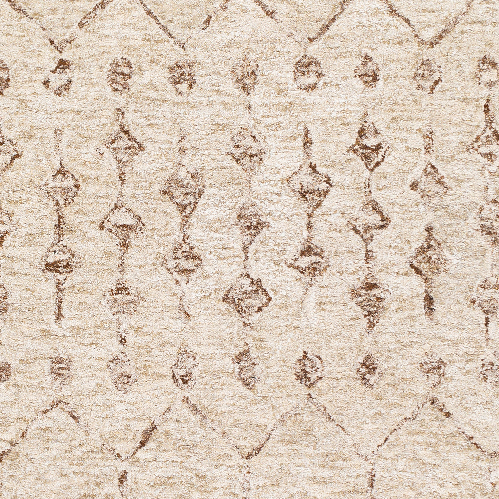 Surya Rug Co. Falcon Ivory Rug | Ivory Rugs | Rugs Done Right 