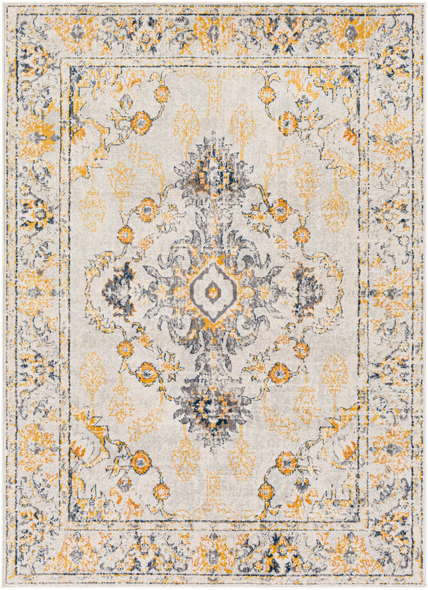 surya rug co floransa fsa 2311 tan rug