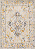 surya rug co floransa fsa 2311 tan rug