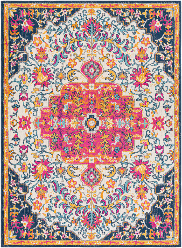 surya rug co floransa fsa 2312 navy rug