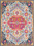 surya rug co floransa fsa 2312 navy rug