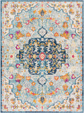 surya rug co floransa fsa 2314 navy rug
