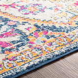 surya rug co floransa fsa 2333 burnt orange rug