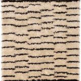 surya rug co gibraltar gib 2300 charcoal rug
