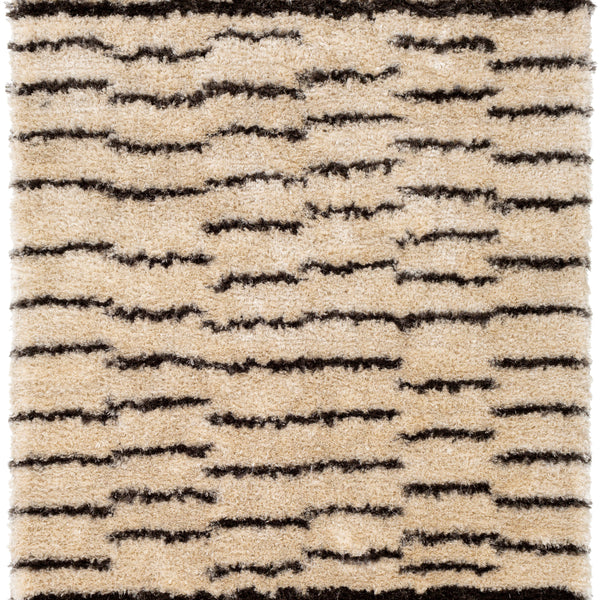 surya rug co gibraltar gib 2300 charcoal rug