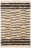 surya rug co gibraltar gib 2300 charcoal rug