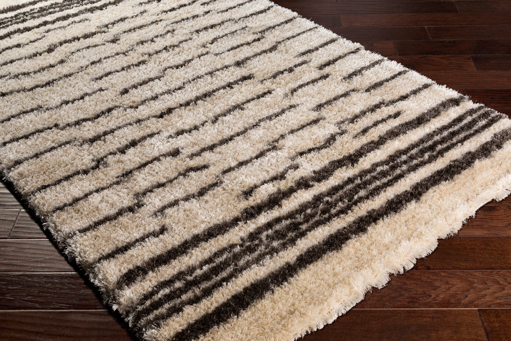 surya rug co gibraltar gib 2300 charcoal rug