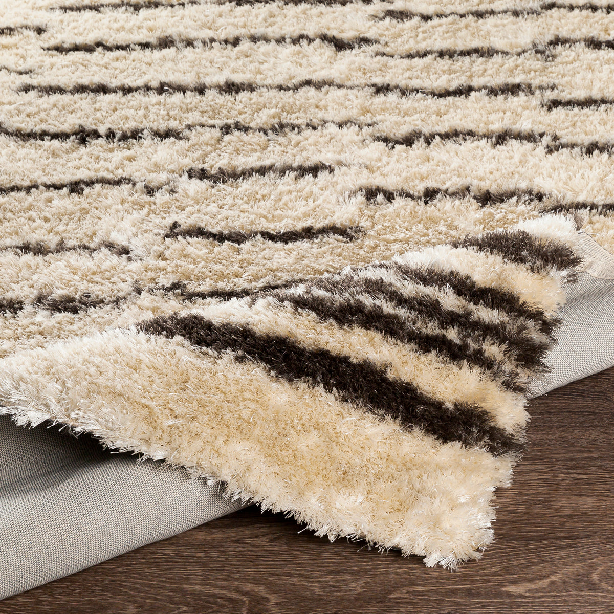 surya rug co gibraltar gib 2300 charcoal rug