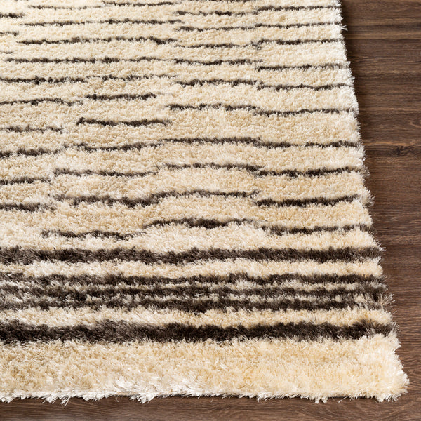 surya rug co gibraltar gib 2300 charcoal rug