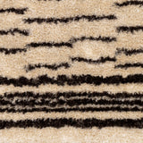 surya rug co gibraltar gib 2300 charcoal rug