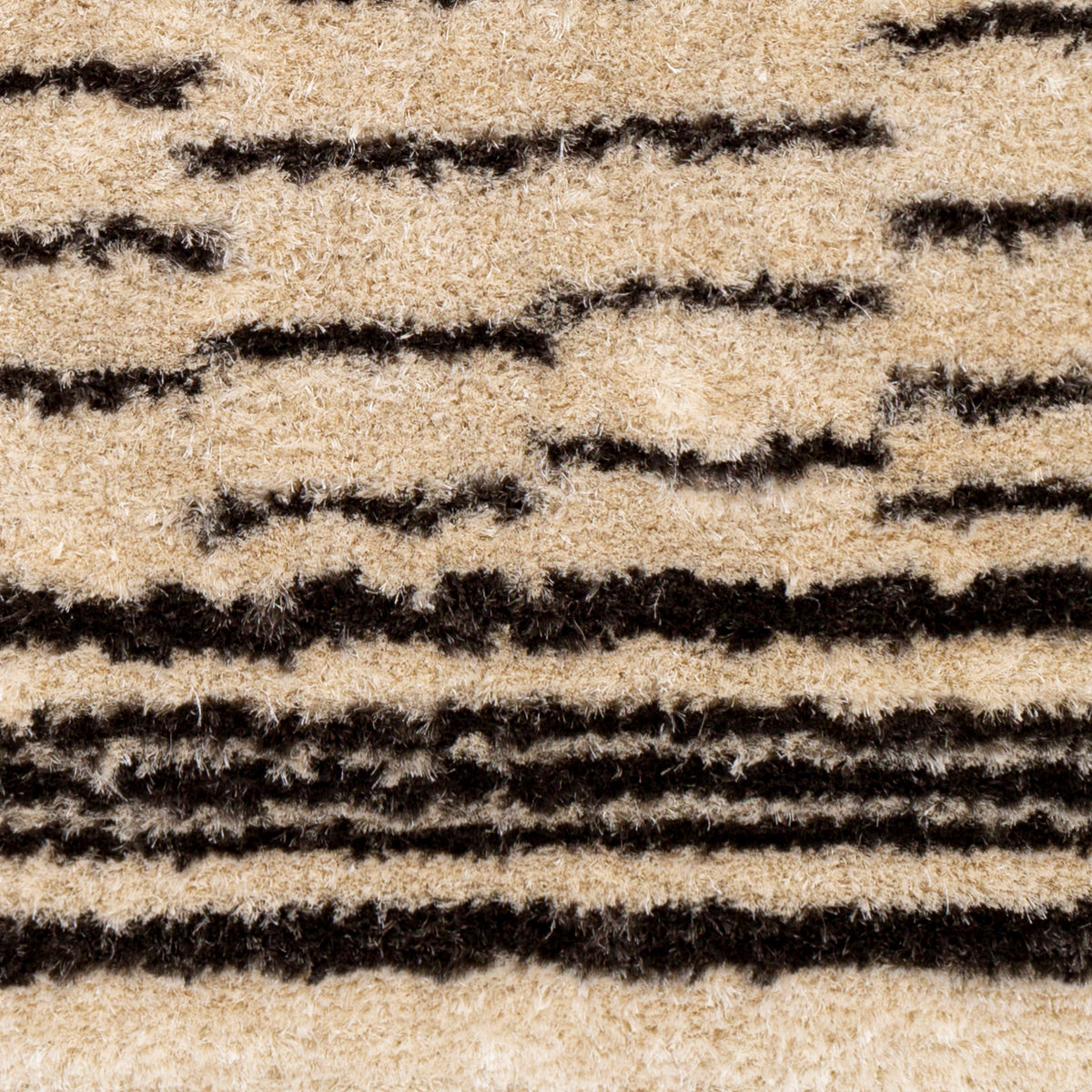 surya rug co gibraltar gib 2300 charcoal rug