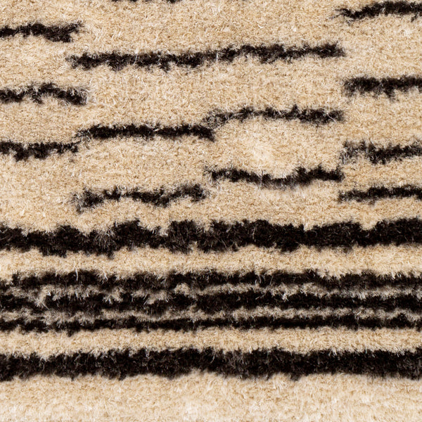 surya rug co gibraltar gib 2300 charcoal rug