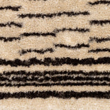 surya rug co gibraltar gib 2300 charcoal rug