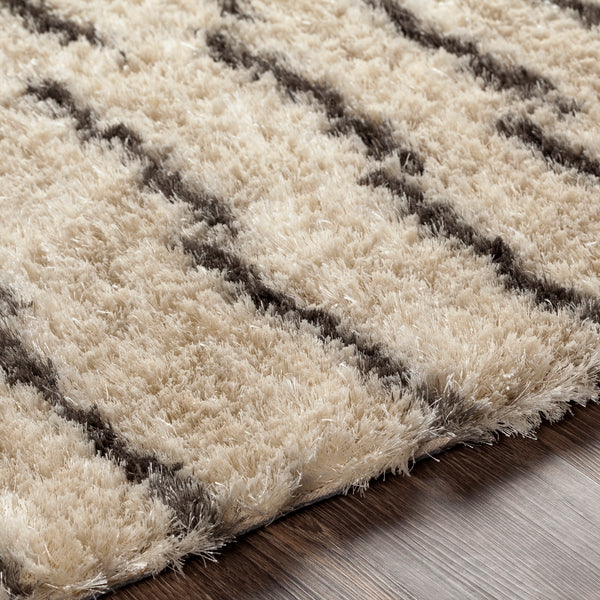 surya rug co gibraltar gib 2300 charcoal rug