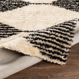 surya rug co gibraltar gib 2301 cream rug