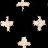 surya rug co gibraltar gib 2303 cream rug