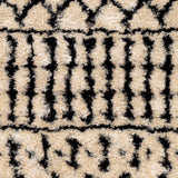 surya rug co gibraltar gib 2306 cream rug