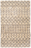 surya rug co gibraltar gib 2308 cream rug