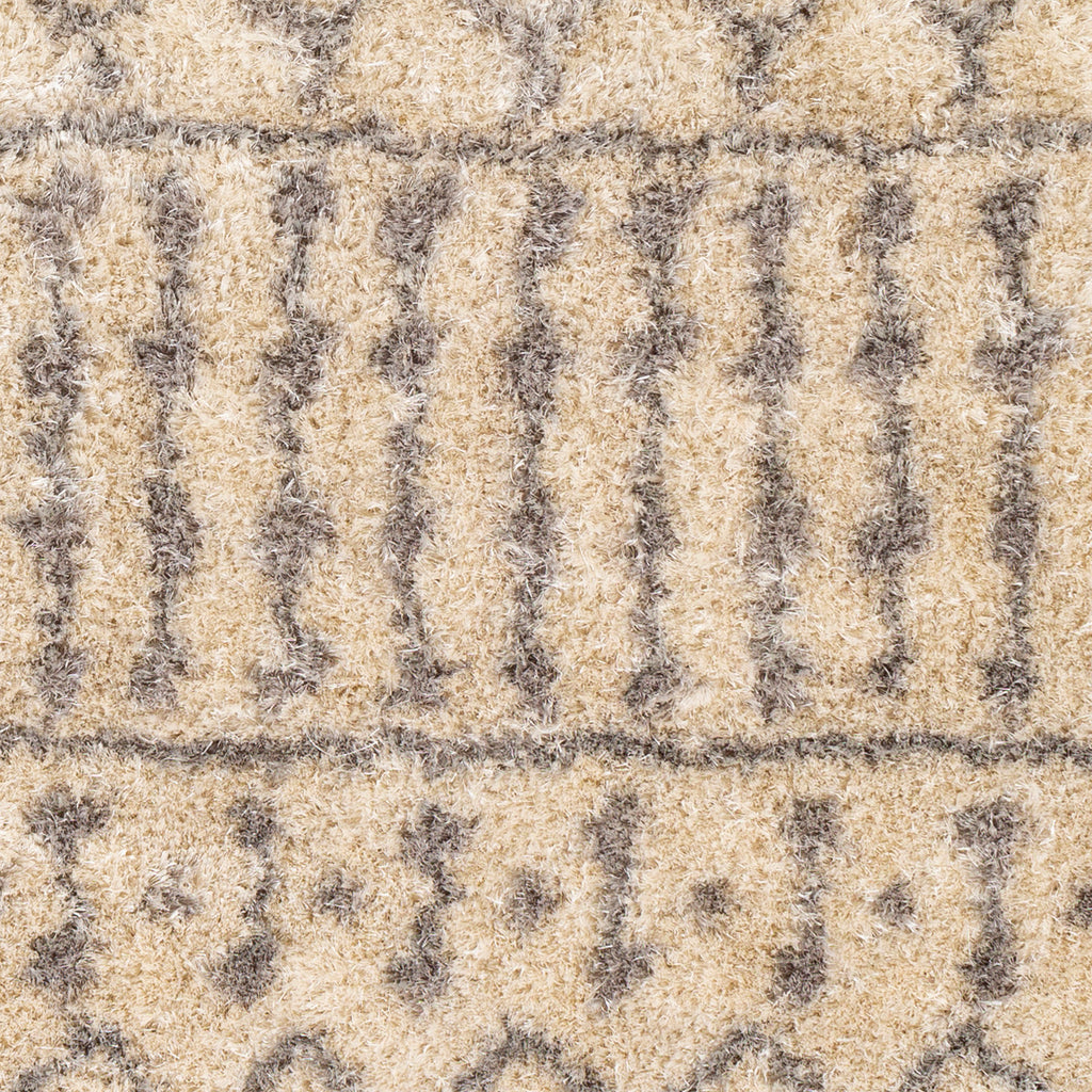 surya rug co gibraltar gib 2308 cream rug