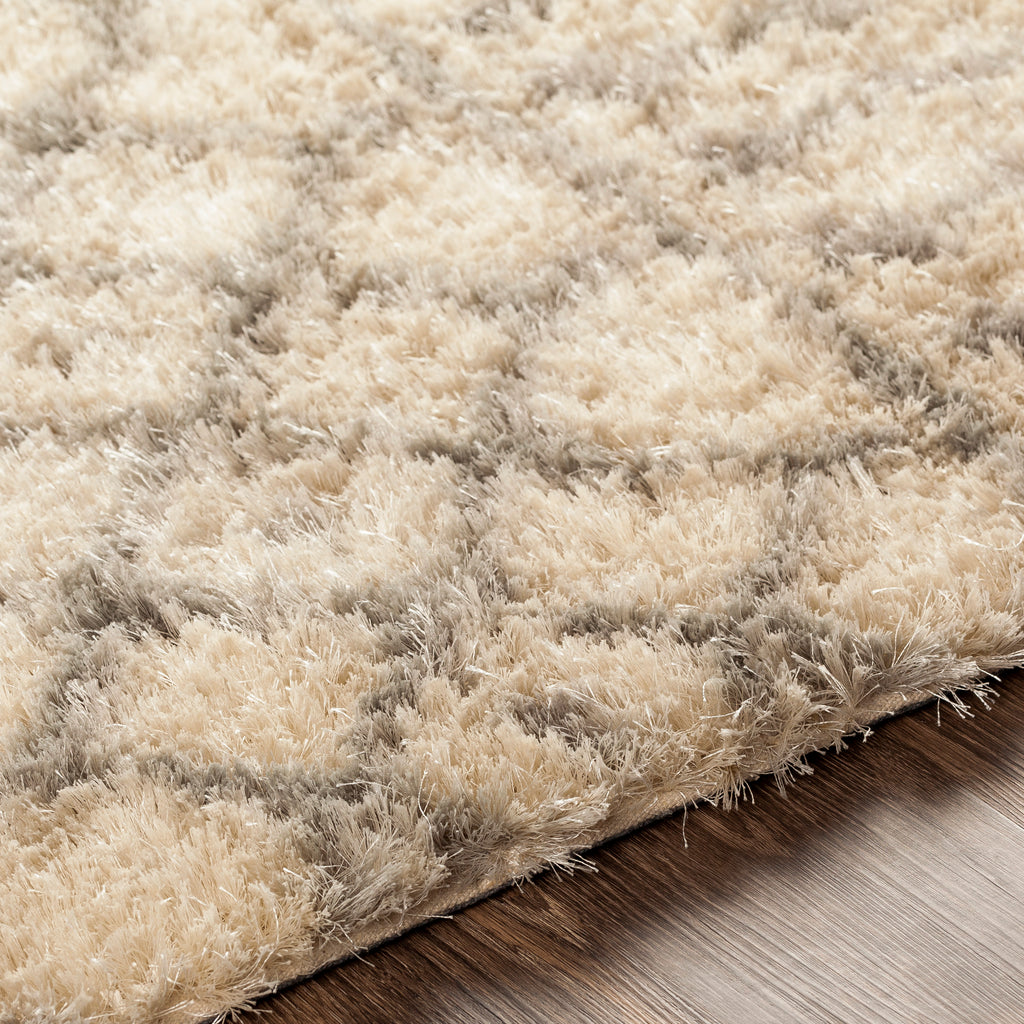 surya rug co gibraltar gib 2308 cream rug