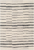 surya rug co granada gnd 2327 taupe rug