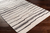 surya rug co granada gnd 2327 taupe rug