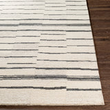 surya rug co granada gnd 2327 taupe rug