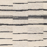 surya rug co granada gnd 2327 taupe rug