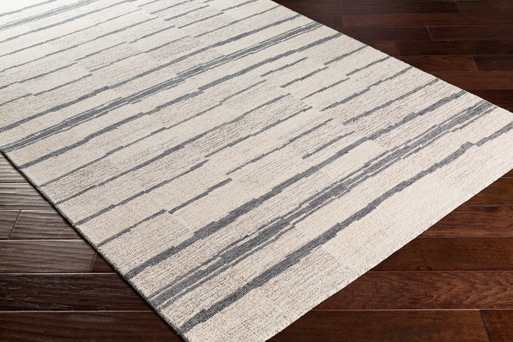 surya rug co granada gnd 2328 taupe rug