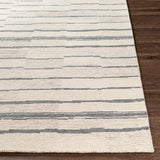 surya rug co granada gnd 2328 taupe rug
