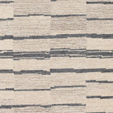 surya rug co granada gnd 2328 taupe rug
