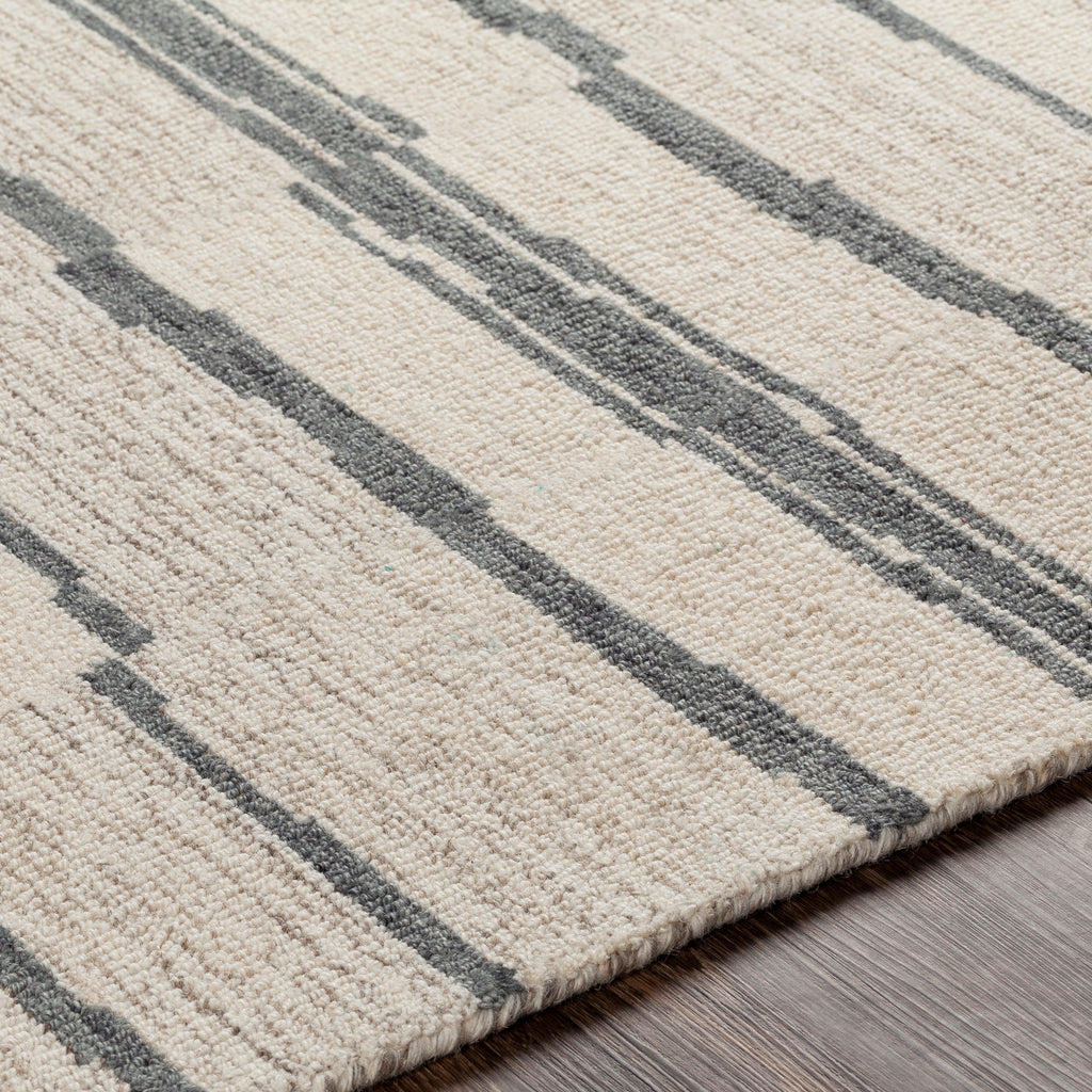 surya rug co granada gnd 2328 taupe rug