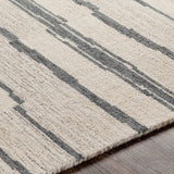surya rug co granada gnd 2328 taupe rug