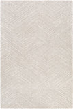 surya rug co gavic gvc 2302 charcoal rug