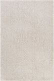 surya rug co gavic gvc 2304 charcoal rug