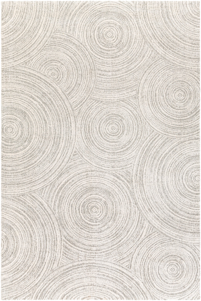 surya rug co gavic gvc 2305 cream rug