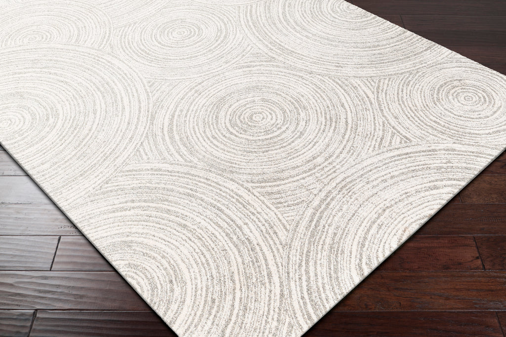surya rug co gavic gvc 2305 cream rug