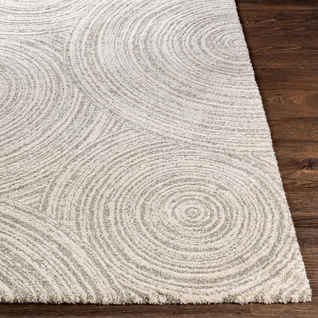 surya rug co gavic gvc 2305 cream rug