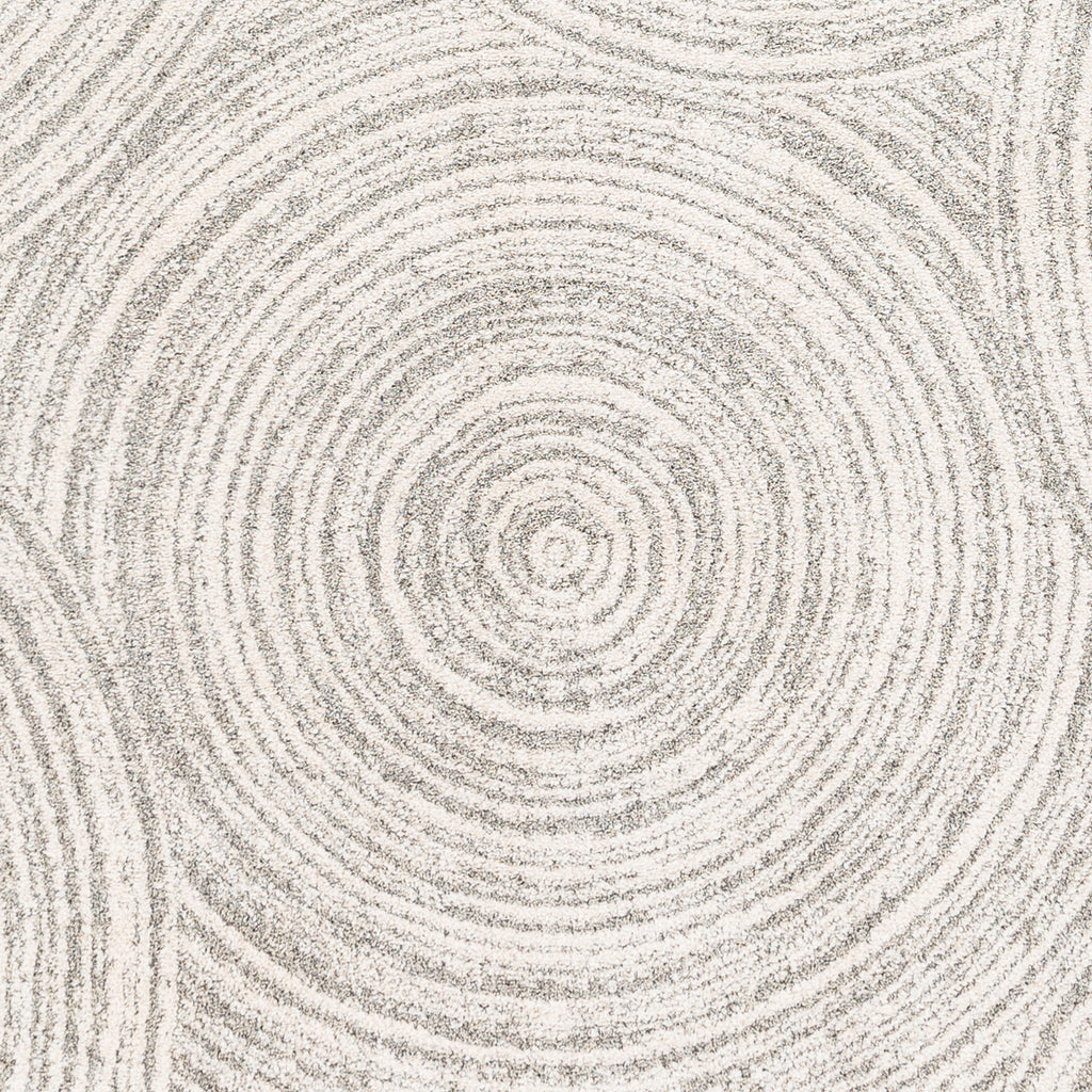 surya rug co gavic gvc 2305 cream rug