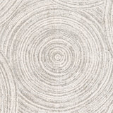 surya rug co gavic gvc 2305 cream rug