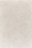 Surya Rug Co. Gavic  Ivory Rug | Ivory Rugs | Rugs Done Right 