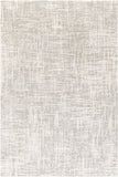 Surya Rug Co. Gavic Gray Rug | Gavic Rugs | Rugs Done Right 