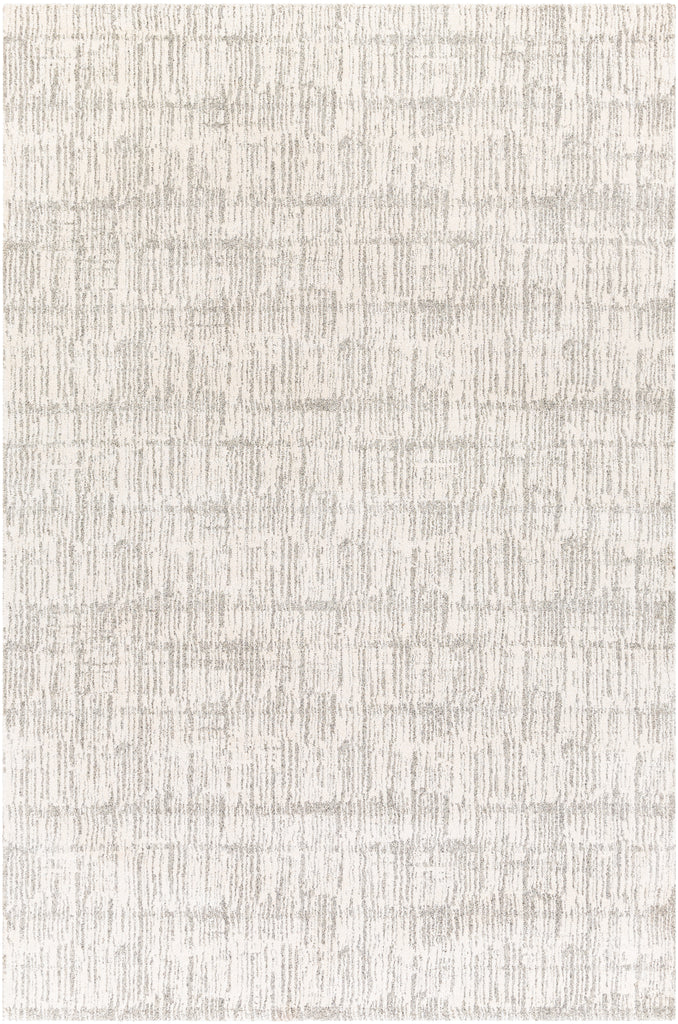 Surya Rug Co. Gavic GVC-2309 Gray Rug – Rugs Done Right