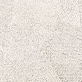 Surya Rug Co. Gavic  Cream Rug | Hand Tufted Rugs | Rugs Done Right 