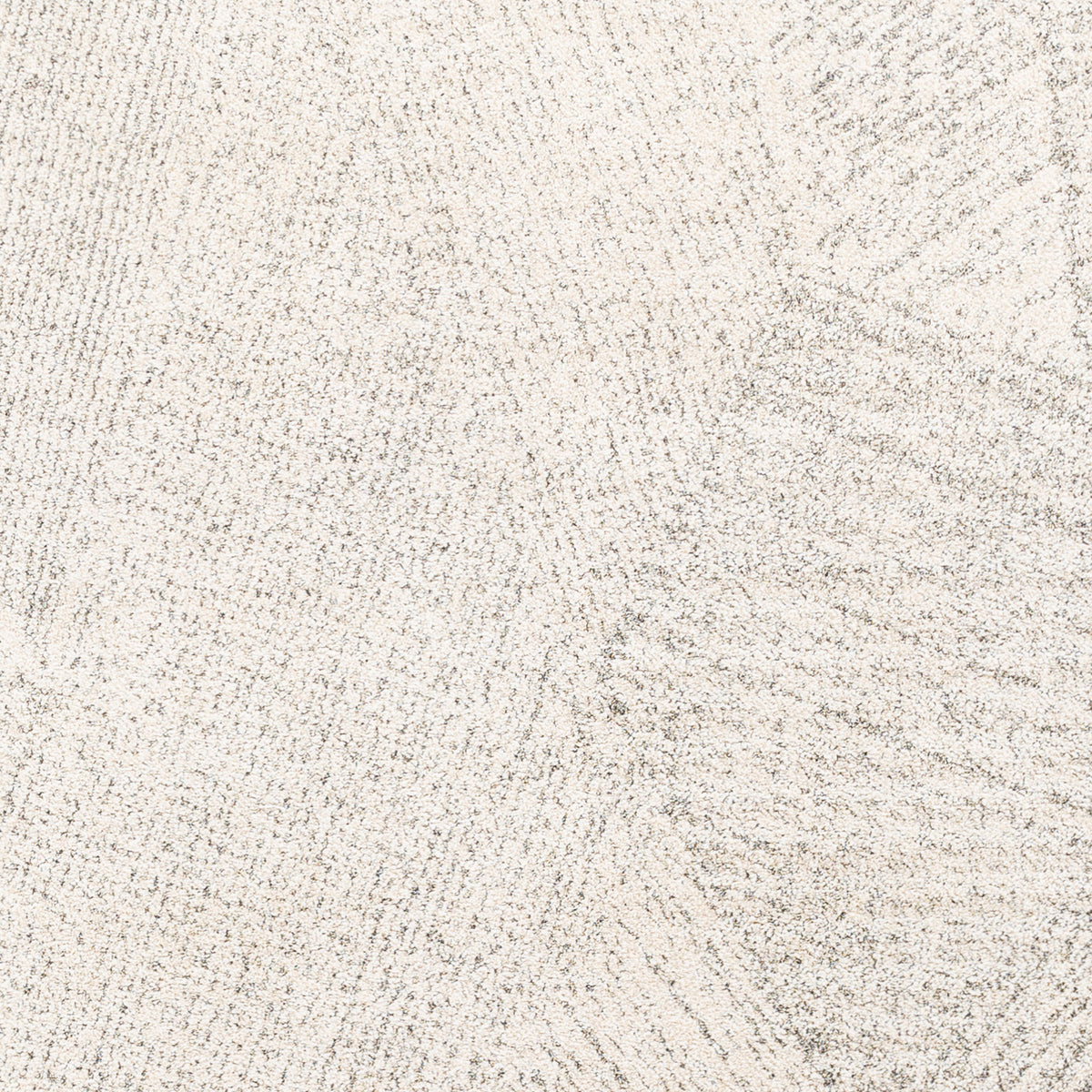 Surya Rug Co. Gavic  Cream Rug | Hand Tufted Rugs | Rugs Done Right 
