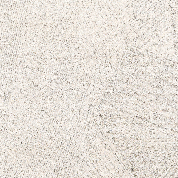 Surya Rug Co. Gavic  Cream Rug | Hand Tufted Rugs | Rugs Done Right 