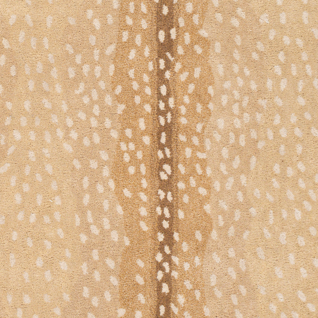 surya rug co gazelle gzl 2300 camel rug