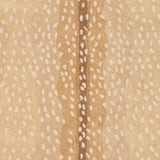 surya rug co gazelle gzl 2300 camel rug